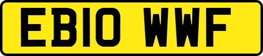 EB10WWF