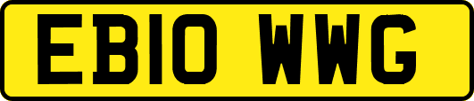 EB10WWG