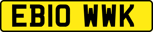 EB10WWK