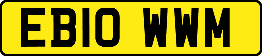 EB10WWM