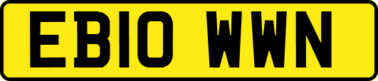 EB10WWN
