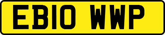 EB10WWP