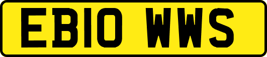 EB10WWS