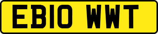 EB10WWT