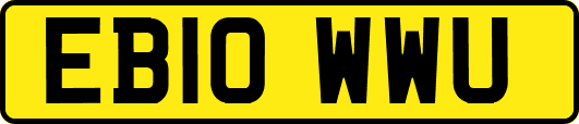 EB10WWU