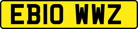 EB10WWZ