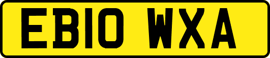 EB10WXA