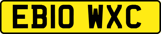 EB10WXC