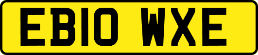 EB10WXE