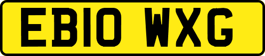 EB10WXG