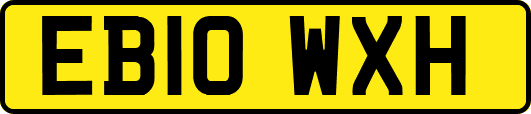EB10WXH