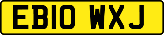 EB10WXJ