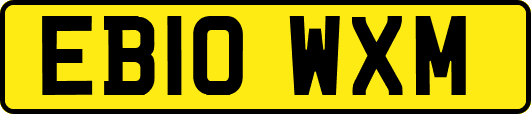 EB10WXM