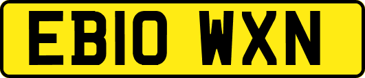 EB10WXN