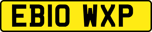 EB10WXP