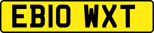 EB10WXT