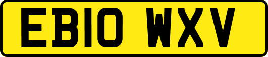 EB10WXV