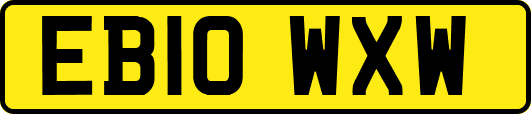 EB10WXW