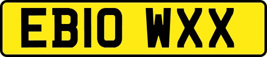 EB10WXX