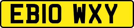 EB10WXY