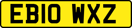 EB10WXZ