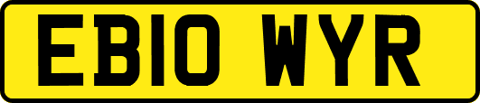 EB10WYR