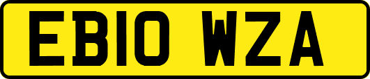 EB10WZA