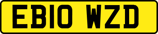 EB10WZD