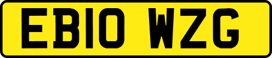 EB10WZG