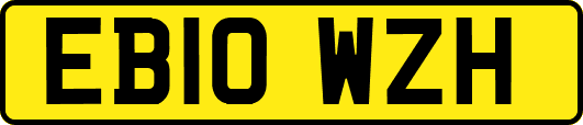 EB10WZH