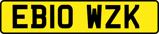 EB10WZK