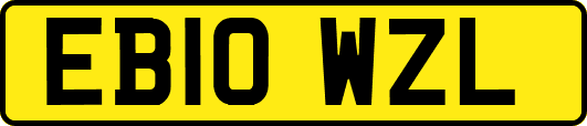 EB10WZL
