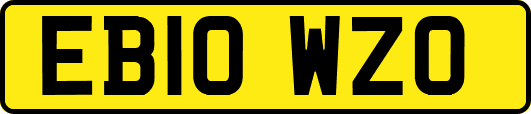 EB10WZO