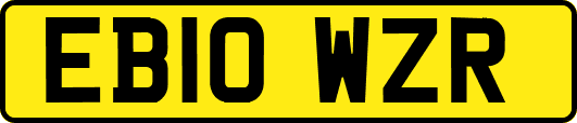 EB10WZR
