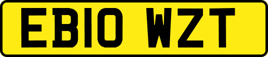 EB10WZT
