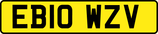 EB10WZV
