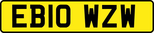 EB10WZW
