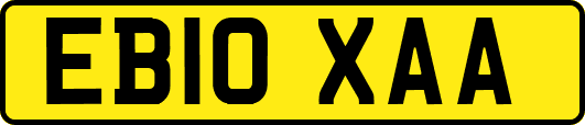 EB10XAA