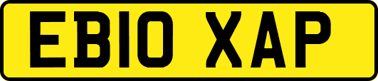 EB10XAP