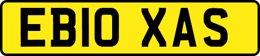 EB10XAS