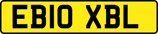EB10XBL