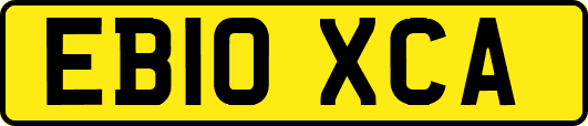 EB10XCA