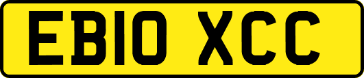 EB10XCC