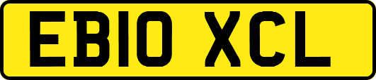 EB10XCL