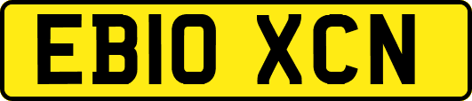 EB10XCN