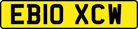 EB10XCW
