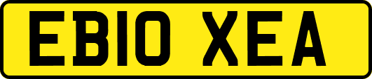 EB10XEA