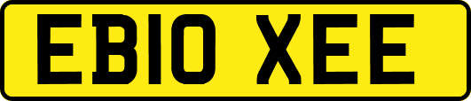 EB10XEE