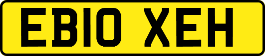 EB10XEH