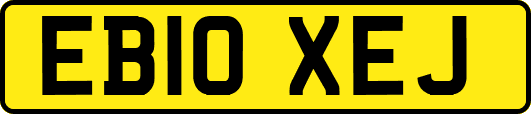 EB10XEJ
